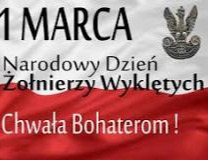 chwaa_bohaterom.jpg [208x160]