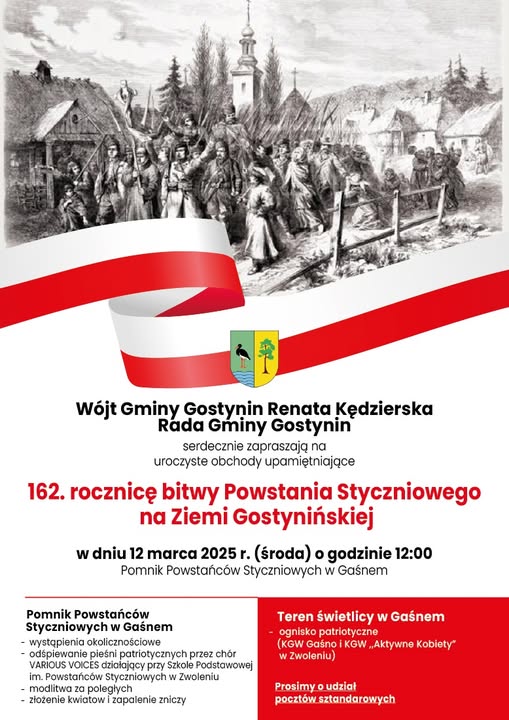 162_rocznica_bitwy_powstania_styczniowego.jpg [509x720]