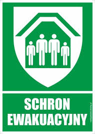 schron.jpg [190x266]