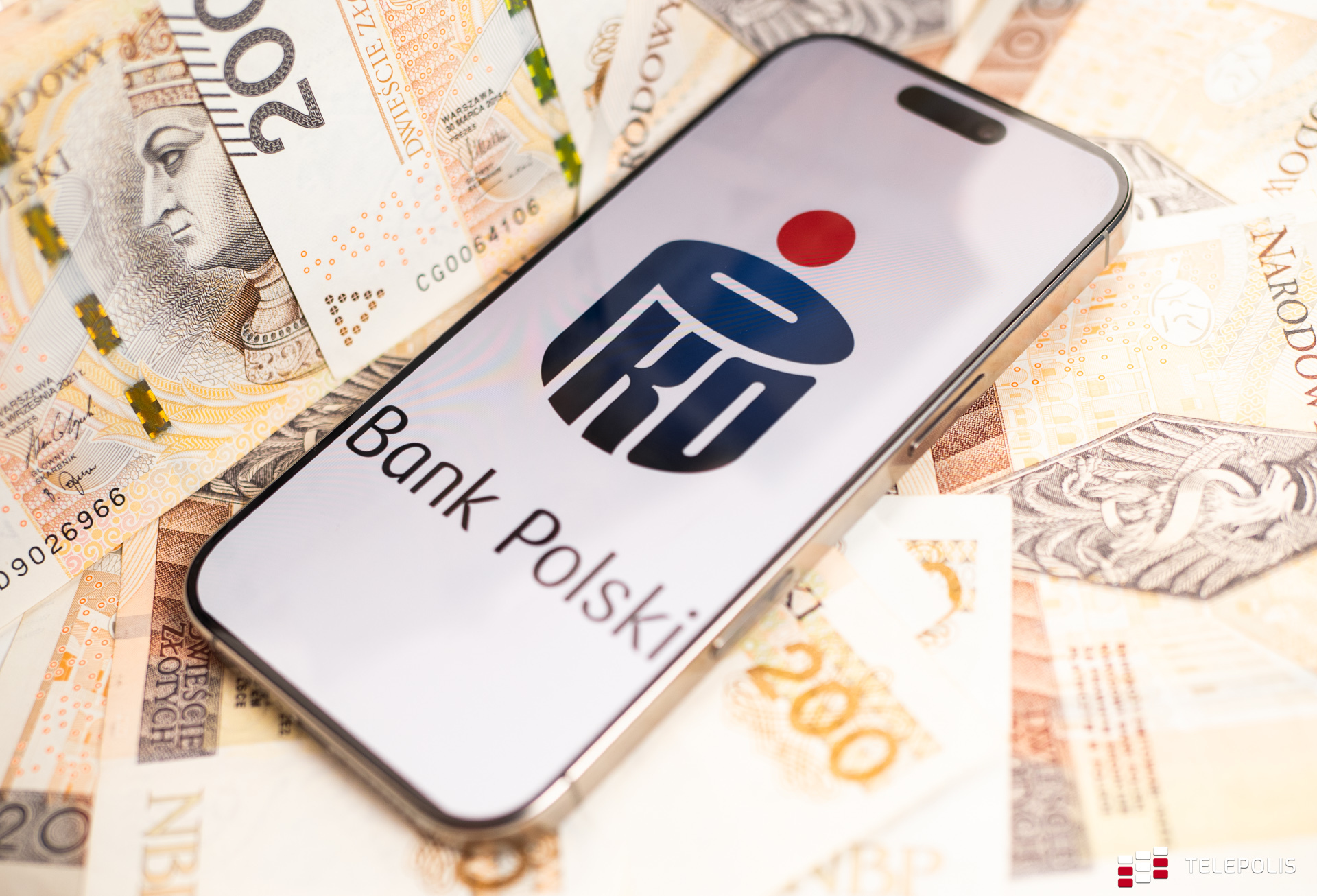 bank_polski.jpg [1920x1306]