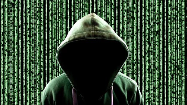 cyberbezpieczenstwo2.jpg [624x351]