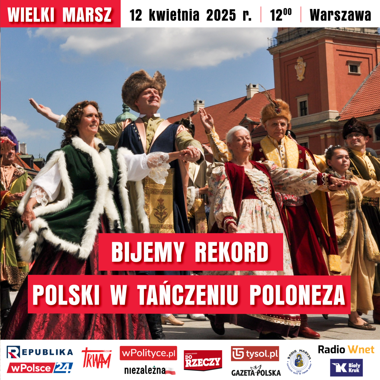 tanczeniu-poloneza-1280x1280.png [1280x1280]
