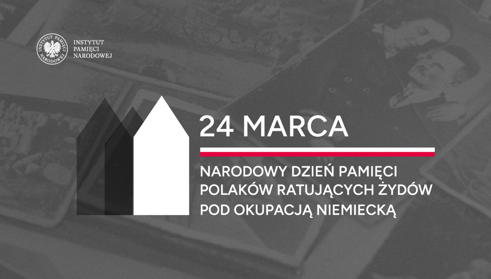 24_marca.jpg [1000x570]