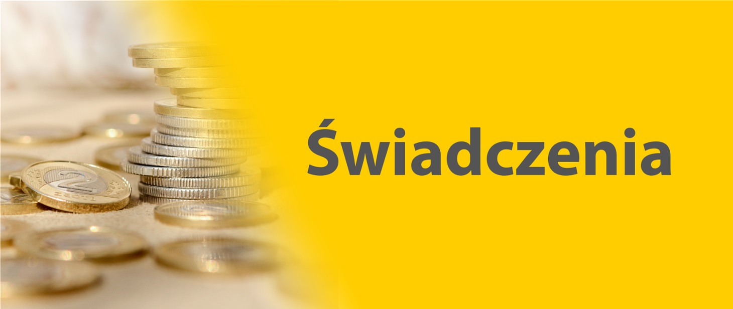 swiadczenia.jpg [1460x616]