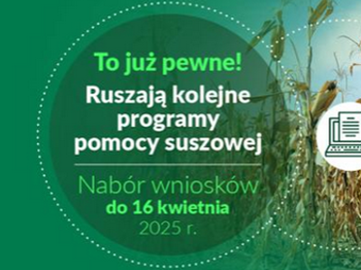 Wsparcie