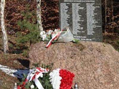 Smoleńsk tablica