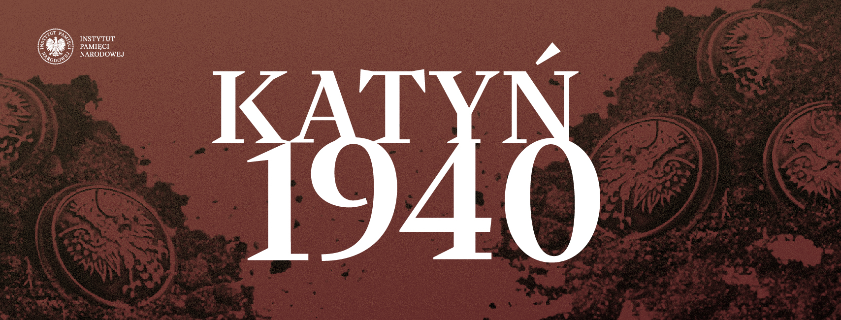 katyn_1940.jpg [1708x650]