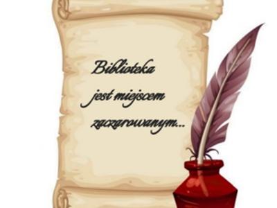 Biblioteka