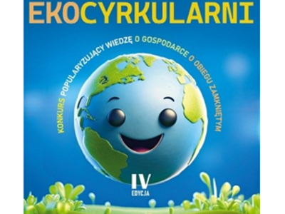 Ekocyrkularni