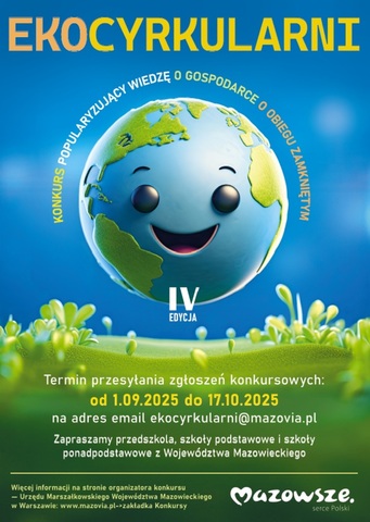 ekocyrkularni.jpg [341x480]