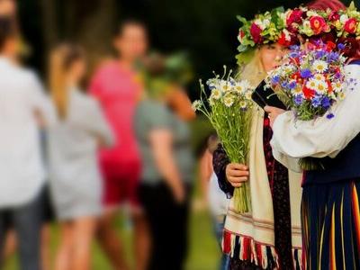 Festiwal „Polska od Kuchni” – trwają zapisy do konkursów dla KGW!
