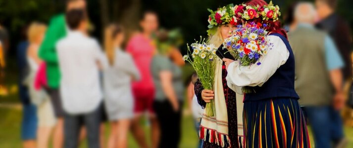 Festiwal „Polska od Kuchni” – trwają zapisy do konkursów dla KGW!