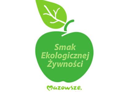 Konkurs „Smak ekologicznej żywności”