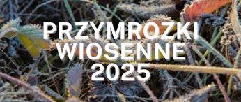 przymrozki_wiosenne_2025.jpg [346x146]