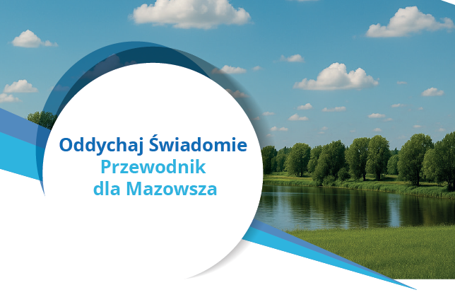 przewodnik_obraz.png [644x427]