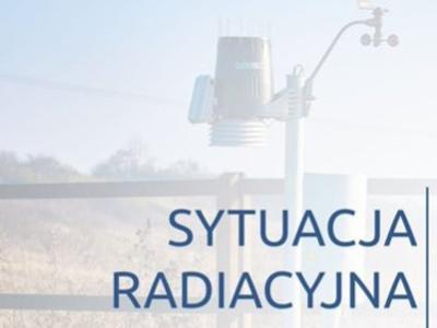 Państwowa Agencja Atomistyki