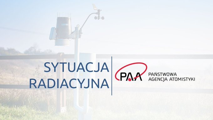 ppa.jpg [680x383]