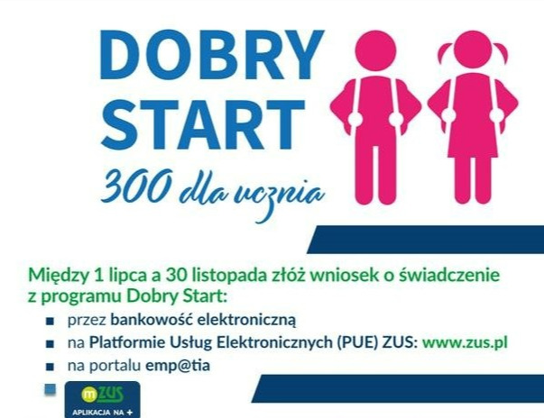 dobry_start_grafika_2025.jpg [724x464]