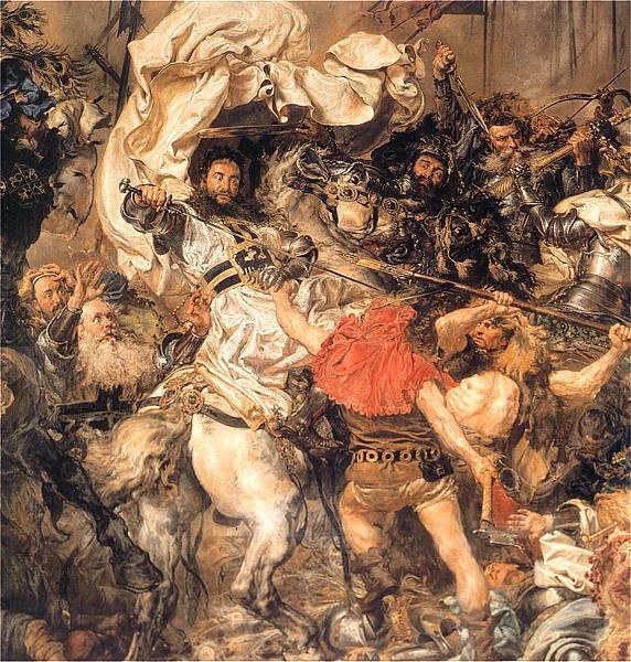 grunwald_15_lipca_1410_roku.jpg [572x600]