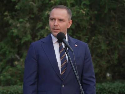 Prezydent RP