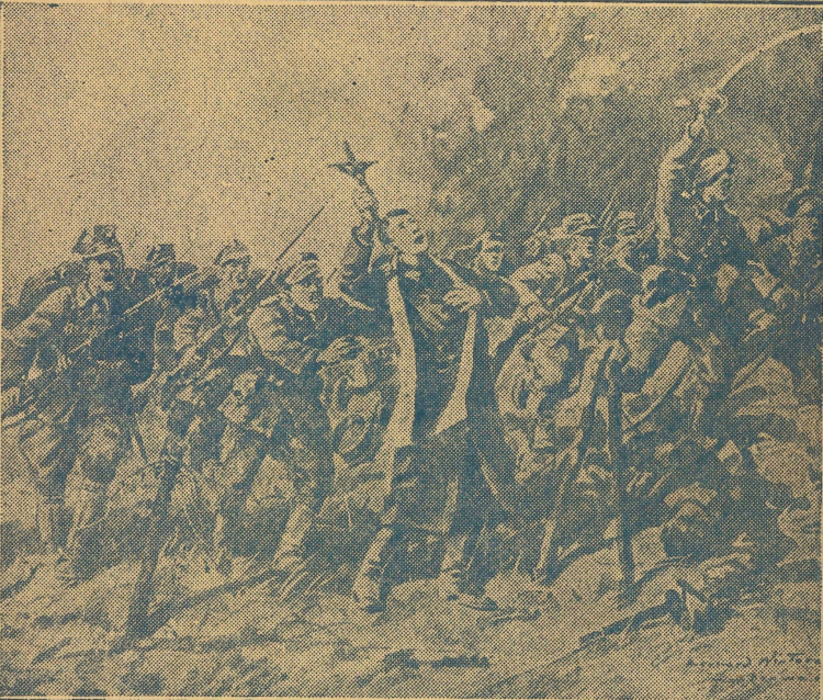 -_pamietnik_obchodu_dziesieciolecia_cudu_nad_wisa_w_niedziele_dn._24_sierpnia_1930_r_-_-_445788af-b40f-4bb4-b8a1-141b896b507f.jpg [750x638]