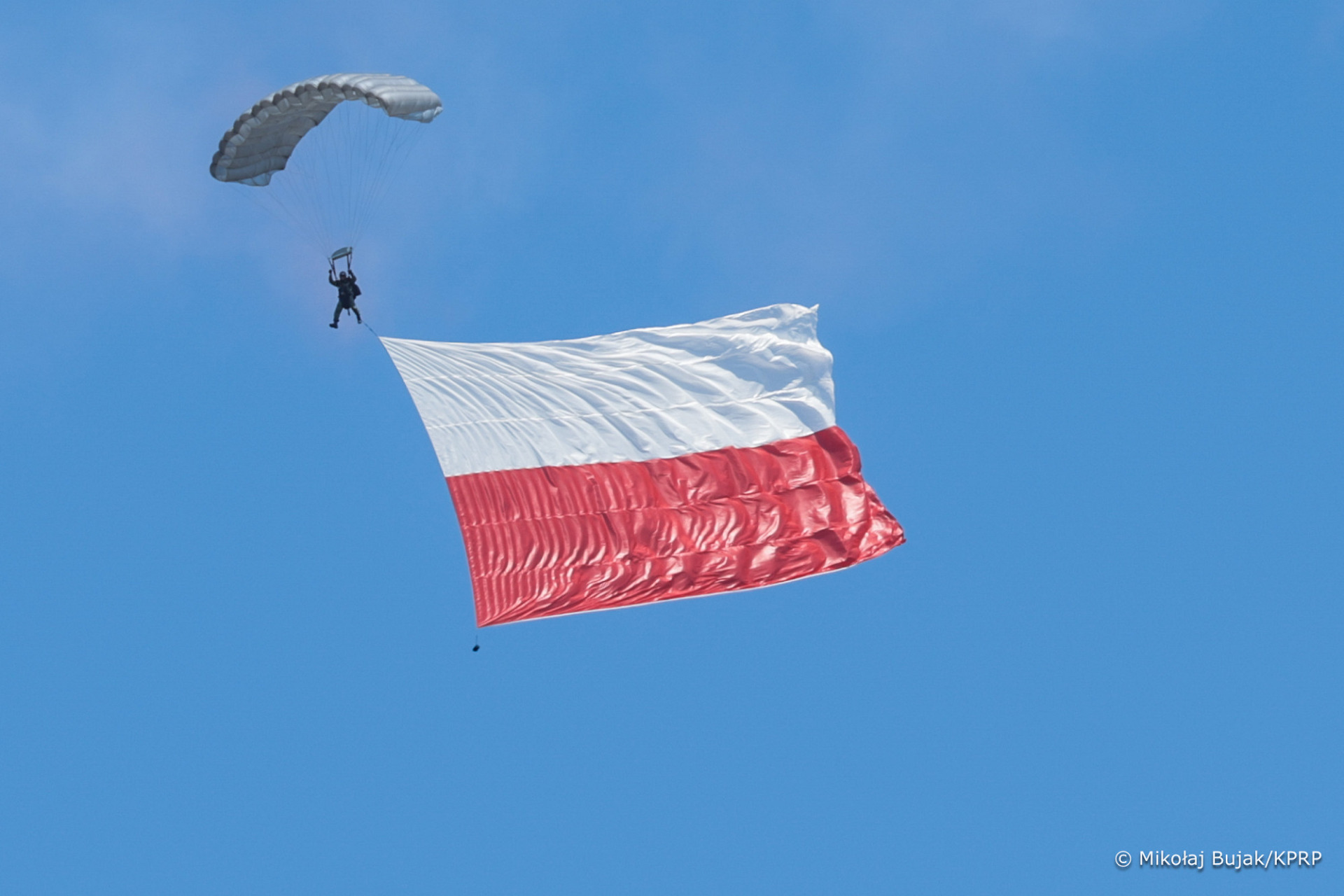 010_a_para_prezydencka_defilada_swieto_wojska_polskiego_20250815_mwb12644.jpg [1920x1280]
