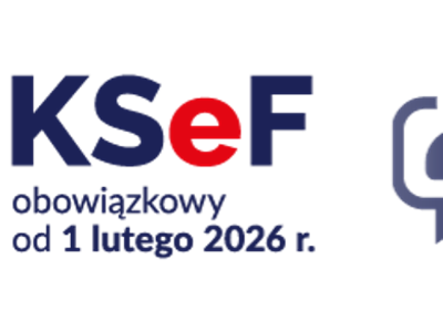 KSeF