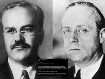 Pakt Ribbentrop-Mołotow