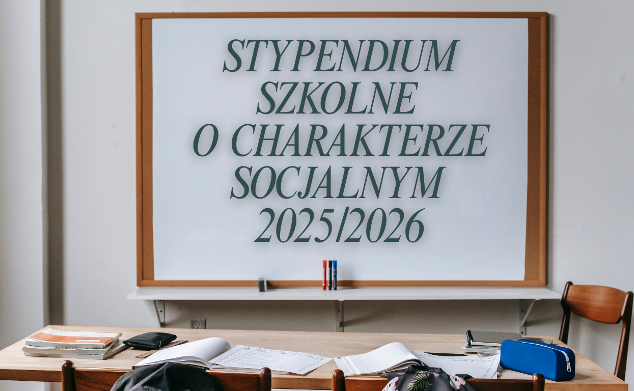 sszxko.png [1245x768]