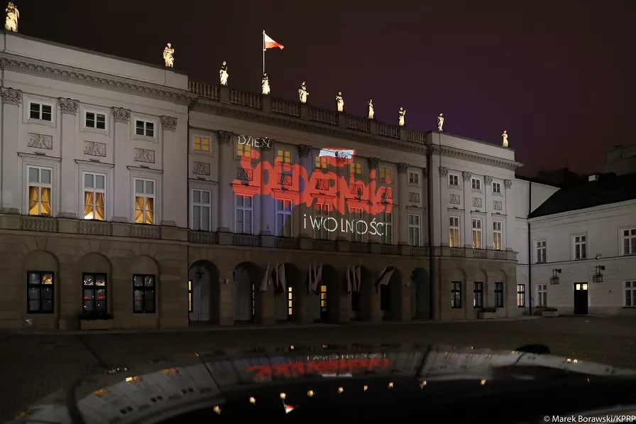 dzien_solidarnosci_i_wolnosci.jpg [896x597]