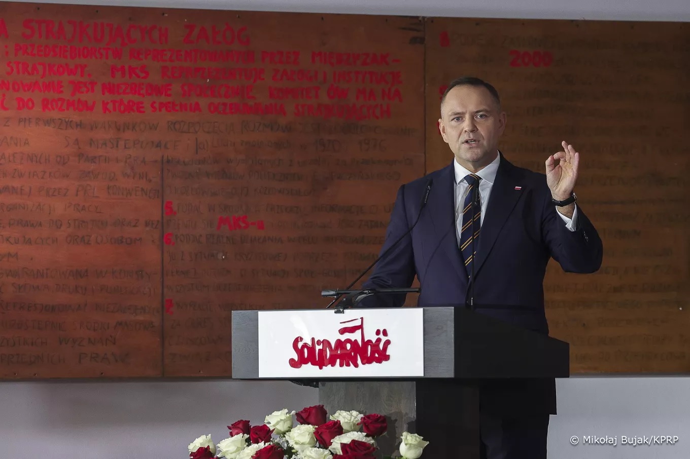 dzien_solidarnosci_i_wolnosci_2.jpg [1360x906]