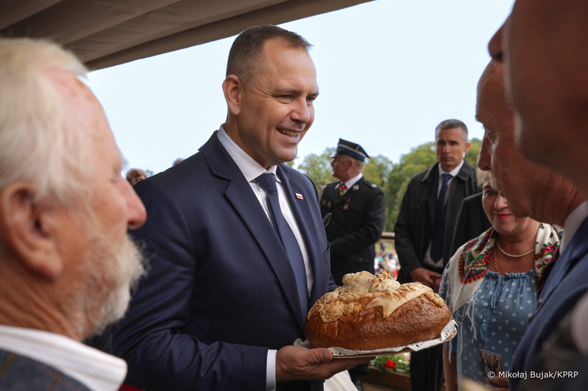 021_prezydent_karol_nawroski_dozynki_uroczystosci_jasna_gora_czestochowa_20250907_mwb11784.jpg [1920x1279]