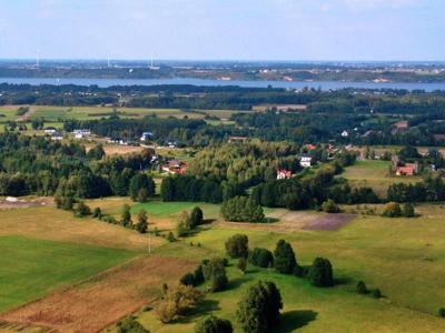 Gmina Gostynin