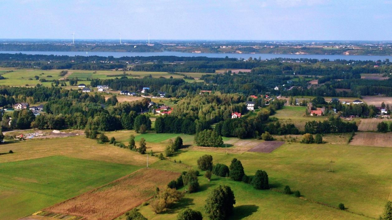 Gmina Gostynin