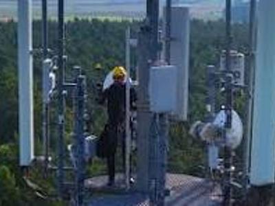 Pomiary pola elektromagnetycznego