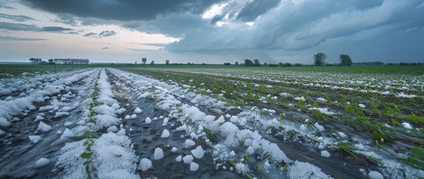 gradobicie.jpg [1460x616]