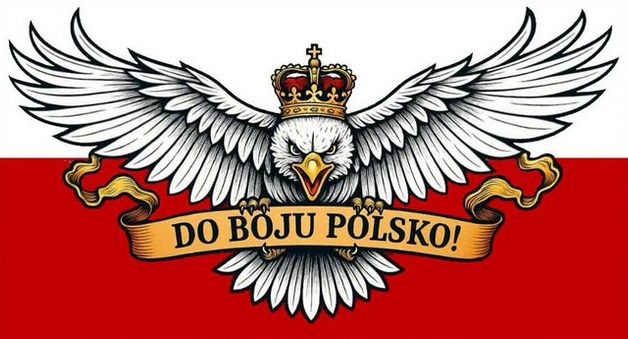 do_boju_polsko.jpg [628x339]