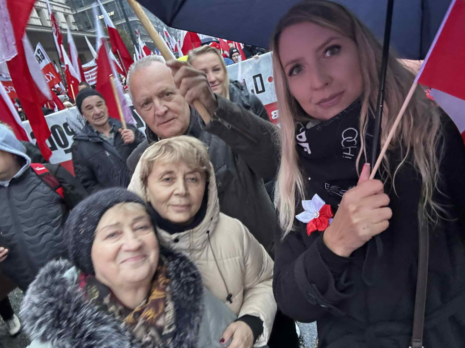 marsz_.jpg [1600x1200]