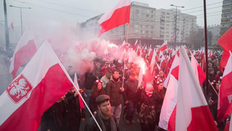 marsz_niepodleglosci.jpg [960x540]