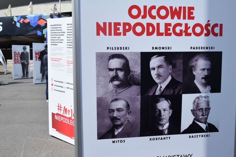 ojcowie_niepodleglosci.jpeg [960x640]