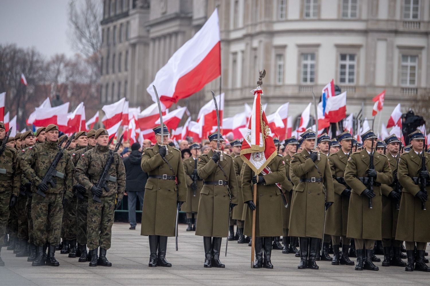 niepodleglosc.jpg [209x148]