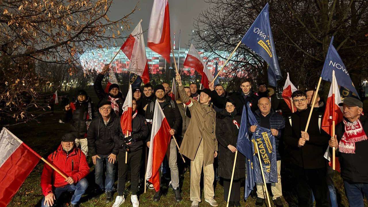 zdjecie-artykul-2025-11-13t164727.106.jpg [1280x720]