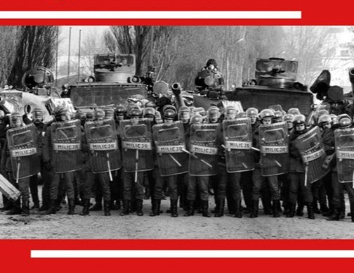 40ac62af-c2fc-4942-b3a4-49570c4ce240.jpg [504x388]