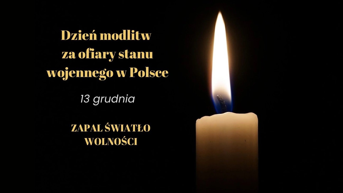 zapal_swiatlo_wolnosci.jpg [1300x731]