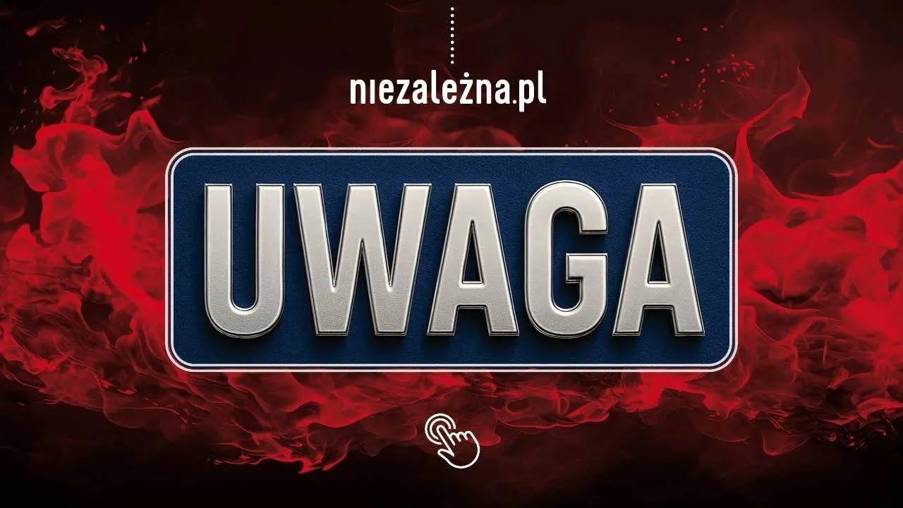 Uwaga