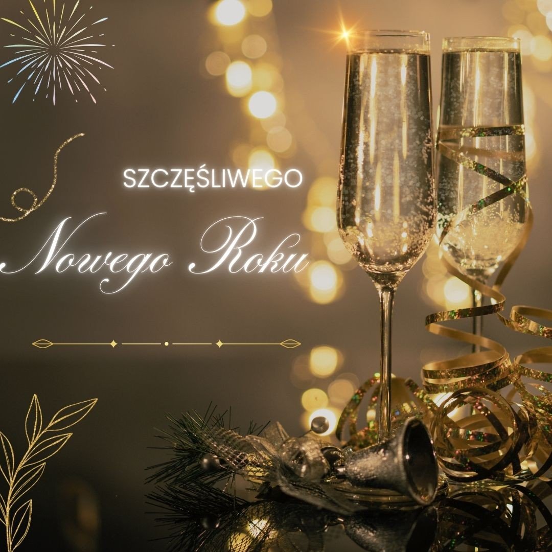 il20241227_885324197_xlarge.jpg [1080x1080]