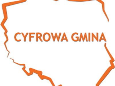 Cyfrowa Gmina
