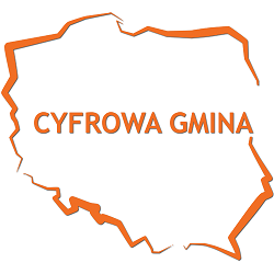 Cyfrowa Gmina
