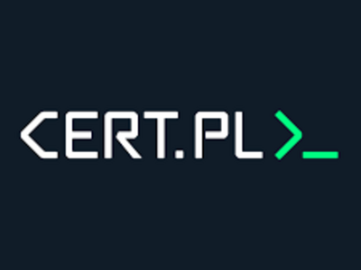 cert