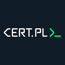cert